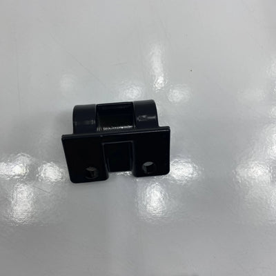 Kit de instalação de selim individual com mola OEM 54376-10