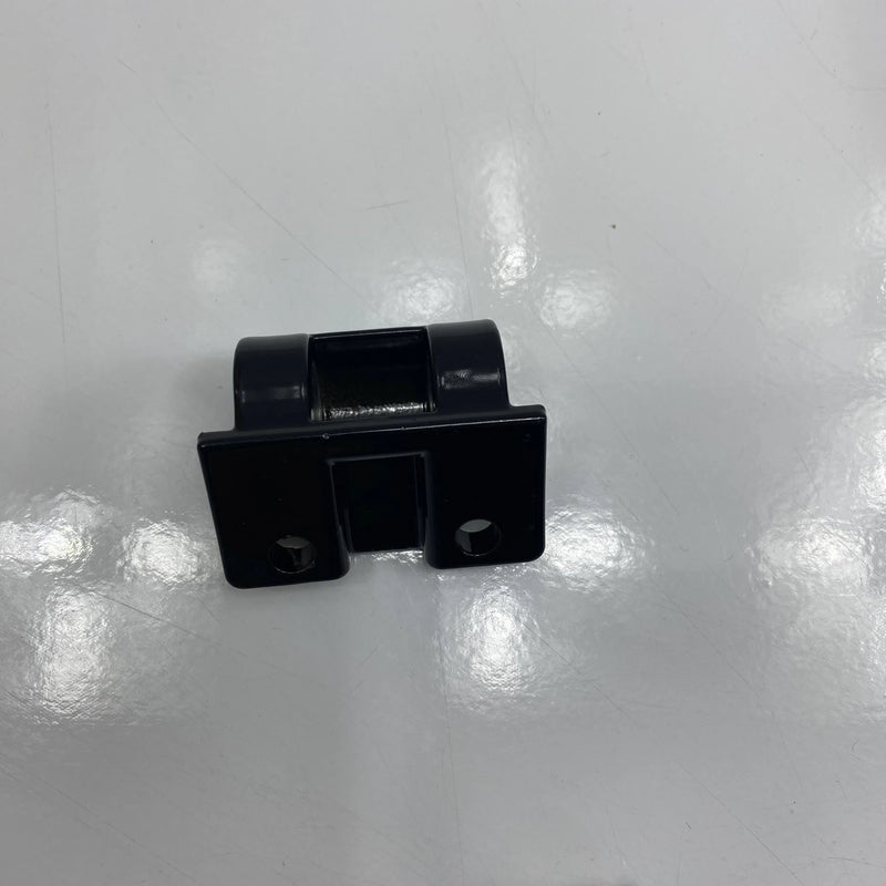 Kit de instalação de selim individual com mola OEM 54376-10