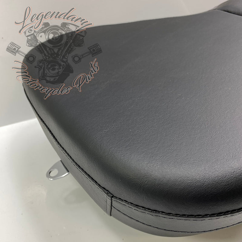 Sella duo OEM 54383-11