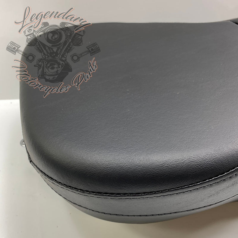 Sella duo OEM 54383-11
