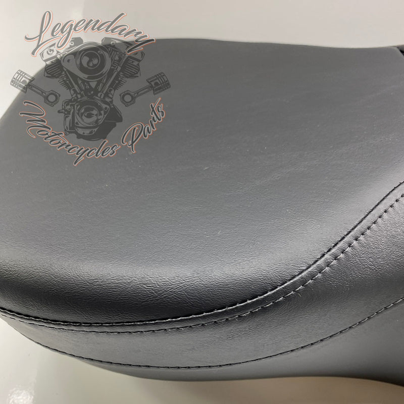 Sella duo OEM 54383-11
