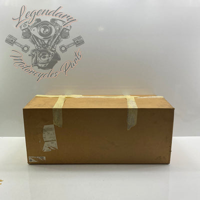 Sella duo OEM 54383-11