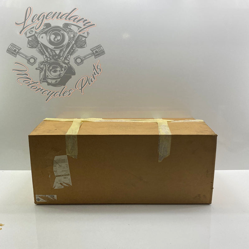 Sella duo OEM 54383-11