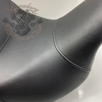 Sella duo OEM 54383-11
