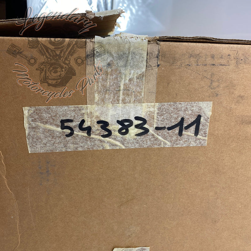 Sella duo OEM 54383-11