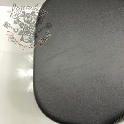 Sella duo OEM 54383-11