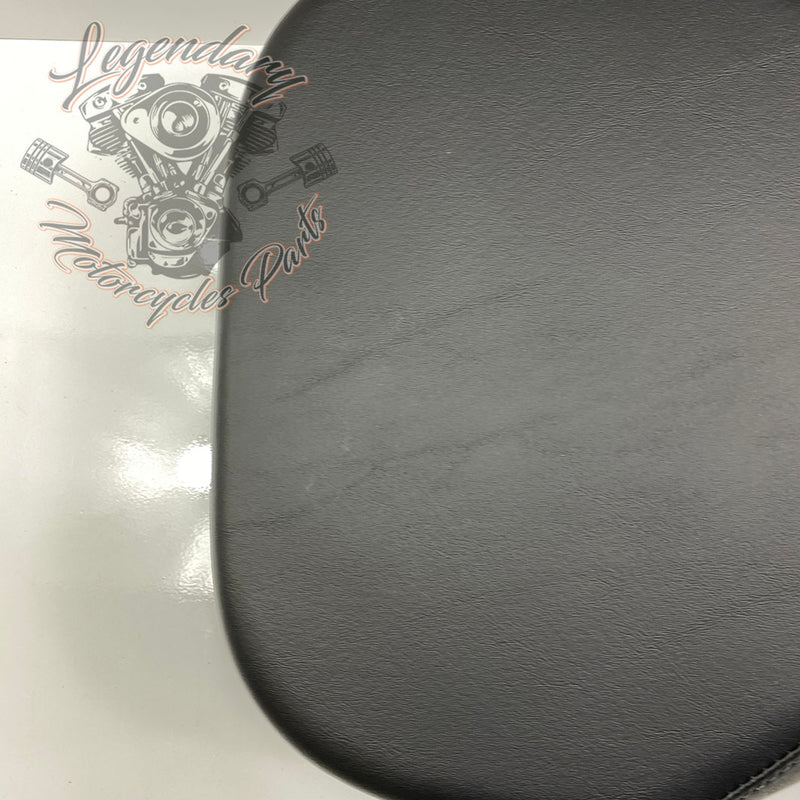 Sella duo OEM 54383-11