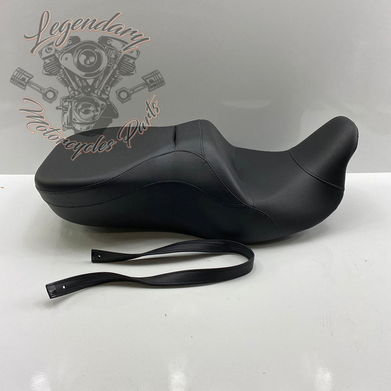 Sella duo OEM 54383-11