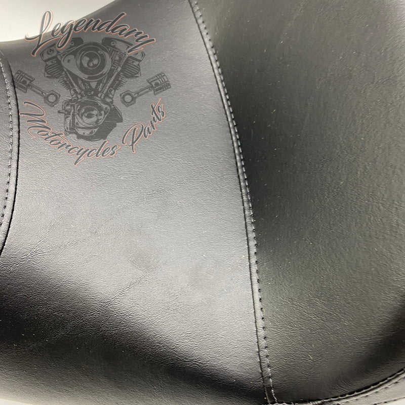Sella duo OEM 54383-11