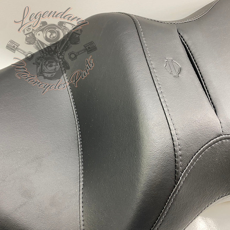 Sella duo OEM 54383-11