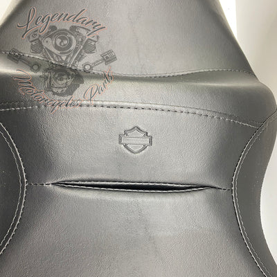 Sella duo OEM 54383-11