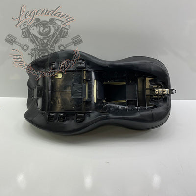 Sella duo OEM 54383-11
