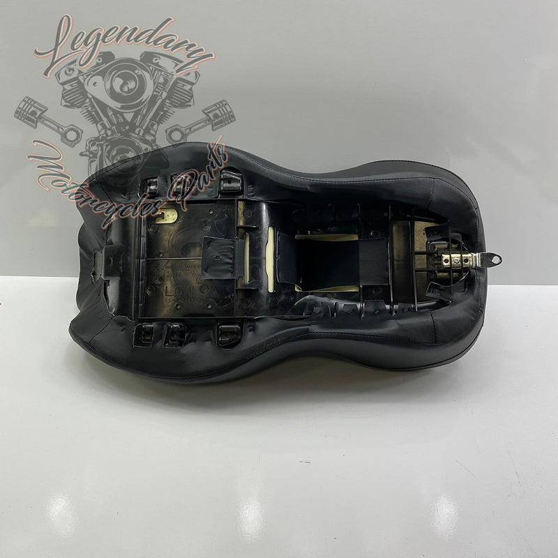 Sella duo OEM 54383-11