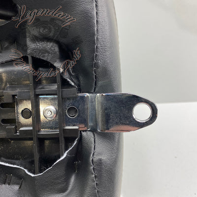Sella duo OEM 54383-11