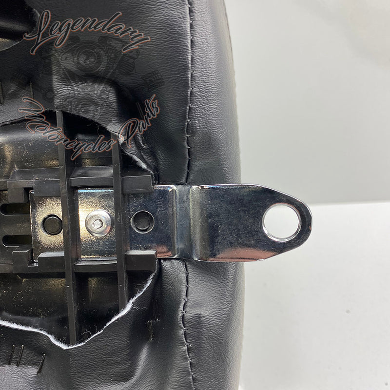 Sella duo OEM 54383-11