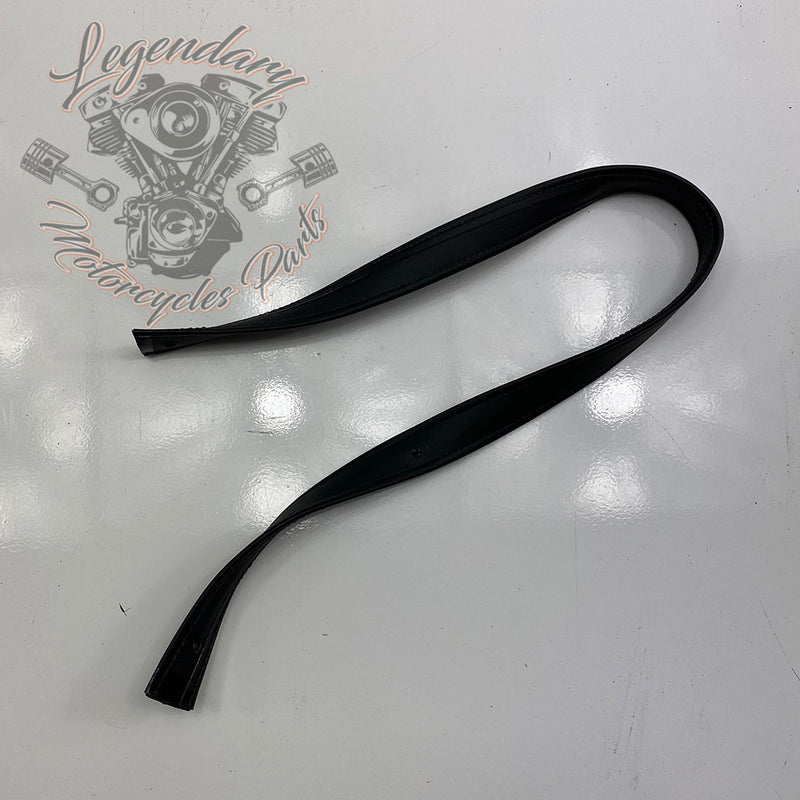 Sella duo OEM 54383-11