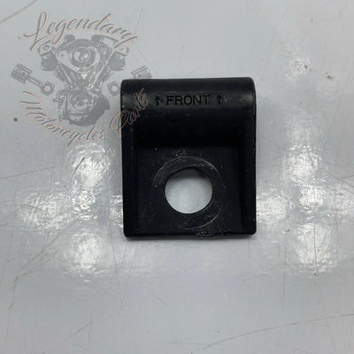 Opora sedeža OEM 54395-10