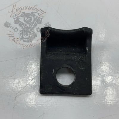 Opora sedeža OEM 54395-10