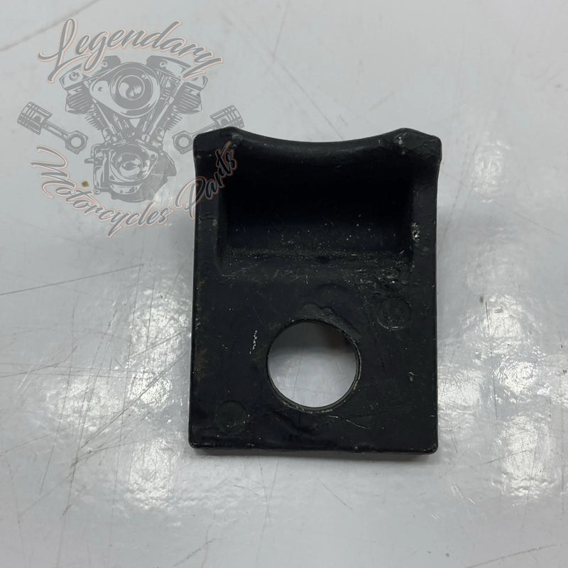 Opora sedeža OEM 54395-10