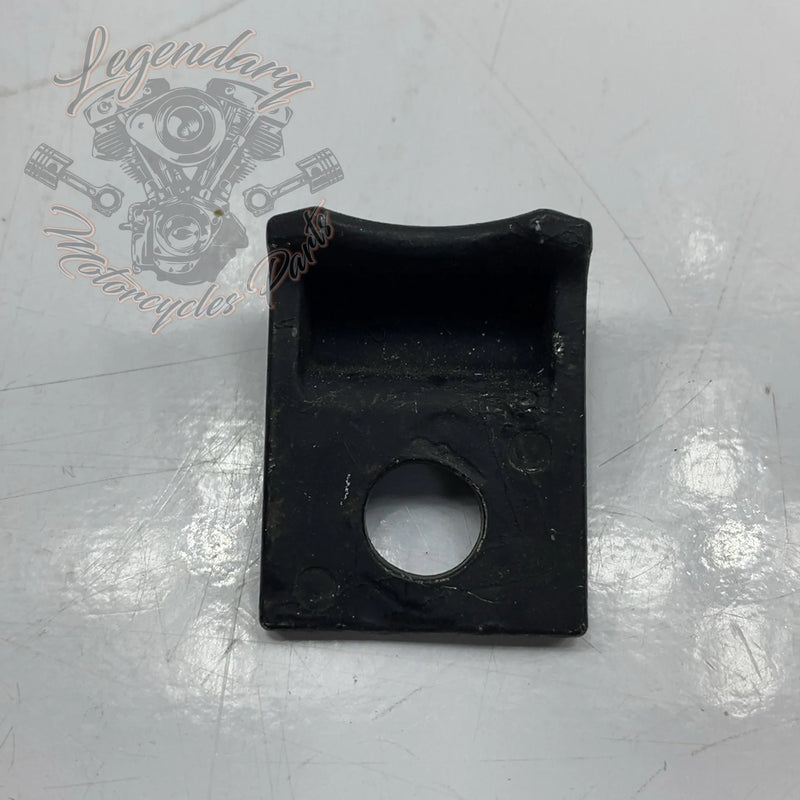 Opora sedeža OEM 54395-10