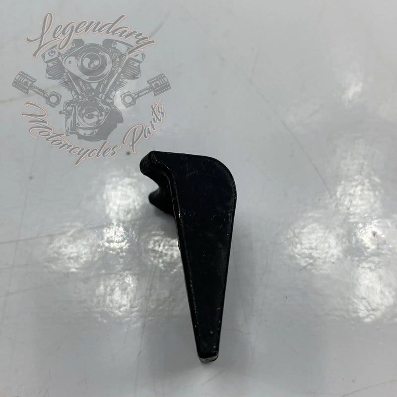 Opora sedeža OEM 54395-10