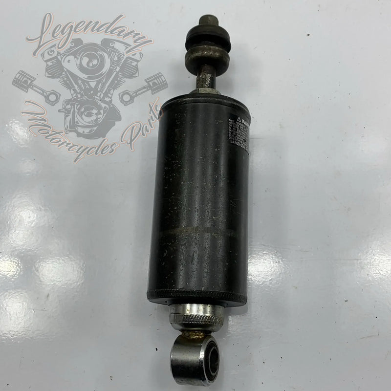 Shock absorber OEM 54508-00A – Legendary Parts