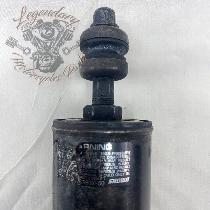 Shock Absorbers OEM 54508-00B – Legendary Parts