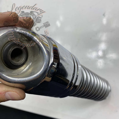 Ammortizzatore OEM 54512-06