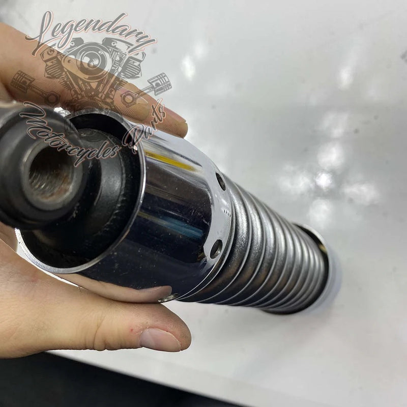 Ammortizzatore OEM 54512-06