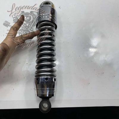 Ammortizzatore OEM 54512-06