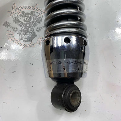 Ammortizzatore OEM 54512-06
