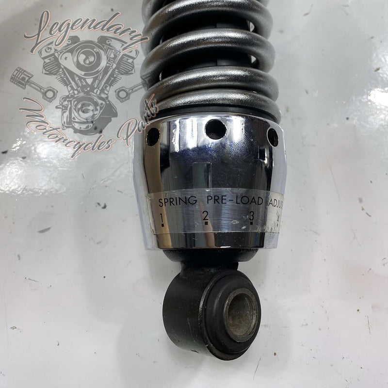 Ammortizzatore OEM 54512-06