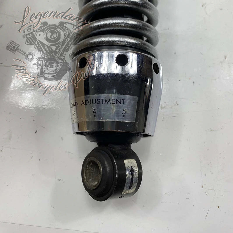 Ammortizzatore OEM 54512-06