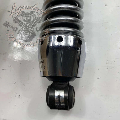Ammortizzatore OEM 54512-06