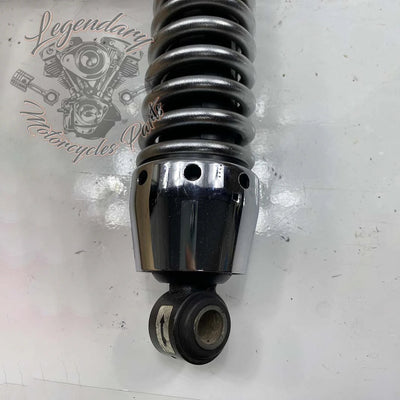 Ammortizzatore OEM 54512-06