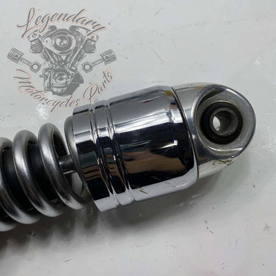 Ammortizzatore OEM 54512-06