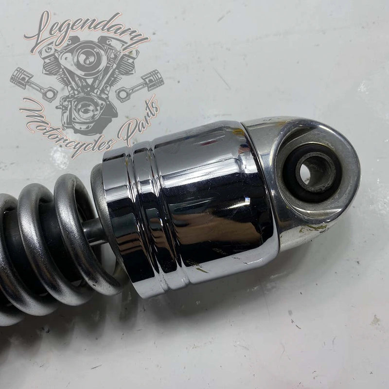 Ammortizzatore OEM 54512-06