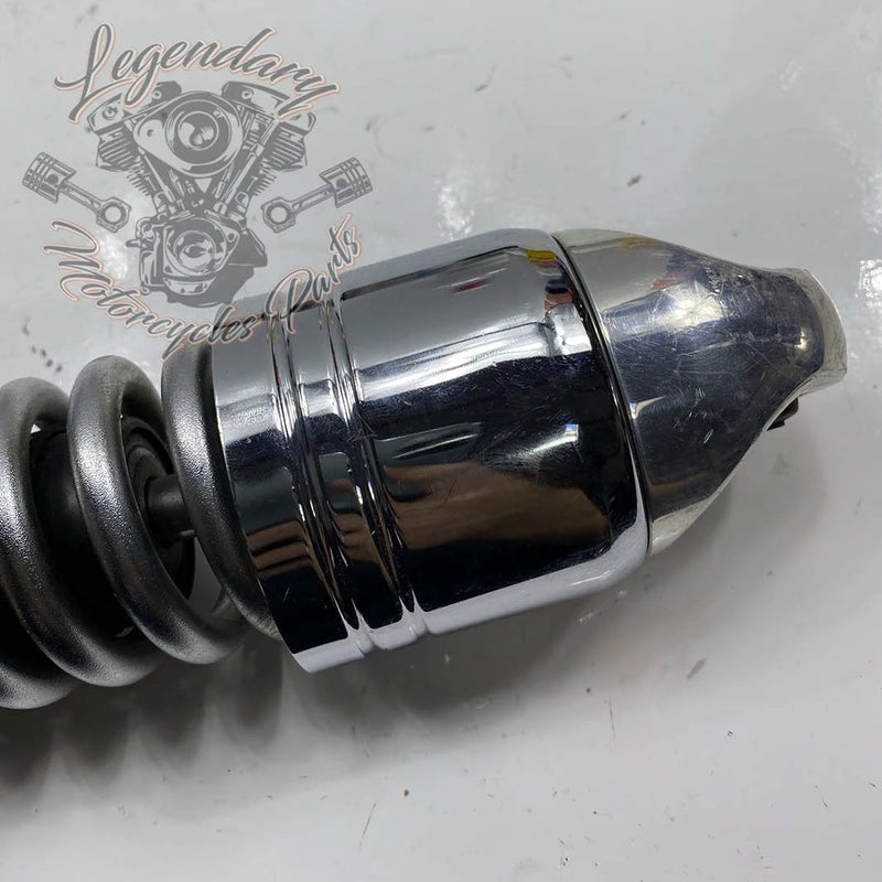 Ammortizzatore OEM 54512-06