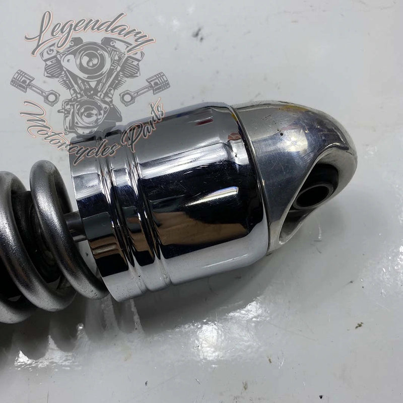 Ammortizzatore OEM 54512-06