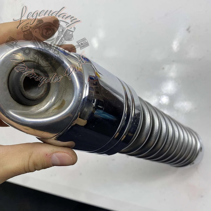 Ammortizzatore OEM 54512-06