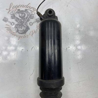 Shock Absorbers OEM 54532-85