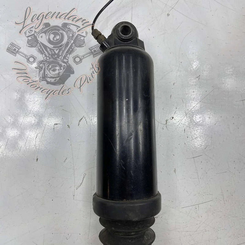 Shock Absorbers OEM 54532-85