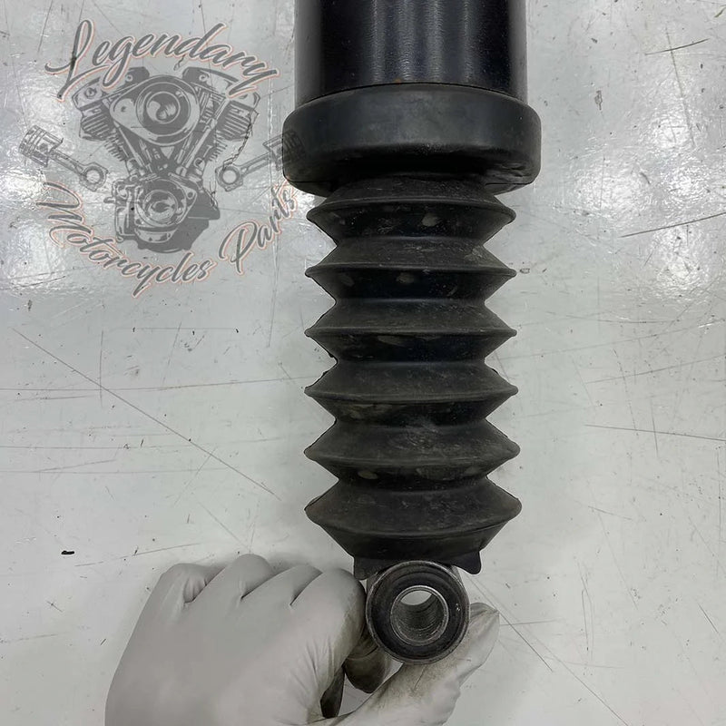 Shock Absorbers OEM 54532-85