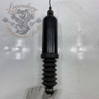 Shock Absorbers OEM 54532-85