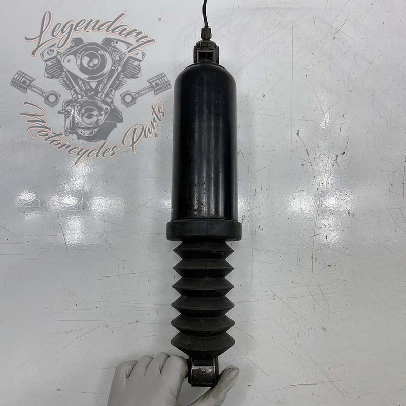 Shock Absorbers OEM 54532-85