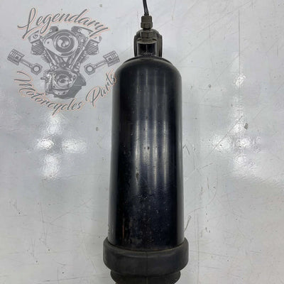 Shock Absorbers OEM 54532-85