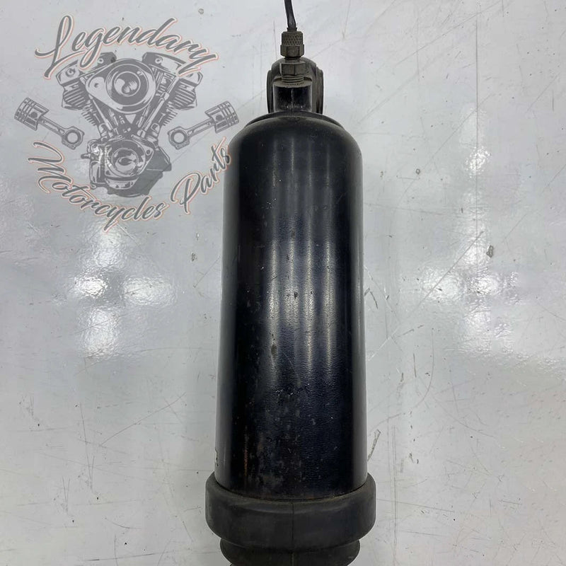 Shock Absorbers OEM 54532-85