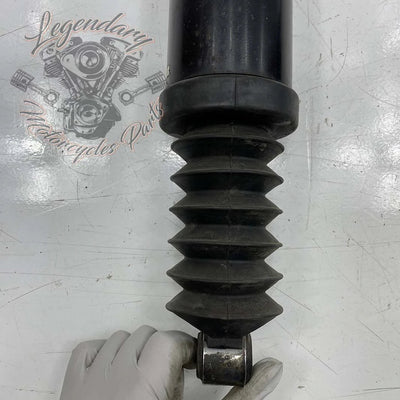 Shock Absorbers OEM 54532-85