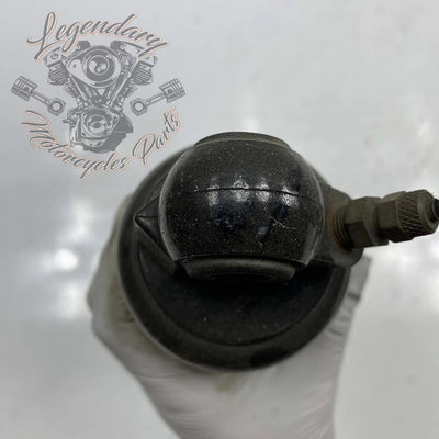 Shock Absorbers OEM 54532-85