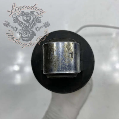 Shock Absorbers OEM 54532-85